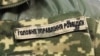 Розвідка заявляє про спалення штурмового гелікоптера РФ у Московській області