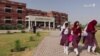 لورالايي پوهنتون د لوړو زده کړو په برخه کې ګټه رسولې ده؟