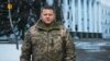 Питання відстрочки від мобілізації не в моїй компетенції – Залужний 