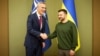 У НАТО кажуть, що Росія «не має ні наміру, ні можливості» напасти на країни Альянсу