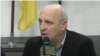 ვანო მერაბიშვილი