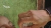16x9 Image