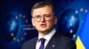 Кулеба: новий голова МЗС Британії прийняв запрошення відвідати Україну