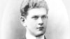 Маскөөлүк ишкер Иван Николаевич Прохоров (1890–1927). 