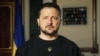 «Всі уважно стежать за тим, як держава-терорист намагається обходити санкції, фіксують кожен такий напрямок та працюють разом із партнерами, щоб заблокувати це», наголосив президент Володимир Зеленський
