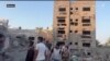 انځور سایز