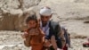 هشدار صندوق نجات کودکان؛۸۰هزار تن در بغلان از سیلاب‌ها متأثر شده‌اند
