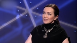 Russian Court Extends Detention Of RFE/RL Journalist