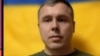 Секретар парламентського комітету з питань національної безпеки, оборони та розвідки Роман Костенко