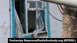 Гуляйполе, 2 листопада 2023 року