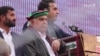په پېښور کې لومړۍ انتخاباتي جلسه شوې ده
