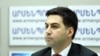 Ըստ ՊԵԿ-ի՝ անշարժ գույքի 5 հազար վարձատու սկսել է հարկ վճարել