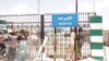 د انګور اډې خلک وايي افغانستان ته د تلو راتلو پر مهال ځورول کېږي