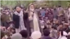 دامنهٔ اعتراضات مردمی در بدخشان از ولسوالی درایم به ولسوالی ارگو گسترش یافت 