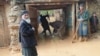 تاثیر سیلاب‌ها در افغانستان؛ صد‌ها هزار تن هنوز هم از آسیب‌های وارده، رنج می‌برند