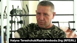 Морпіх 42 дні був у російському полоні