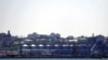 Командувач ВМС обговорив з своїм колегою в НАТО безпеку експорту українського зерна 