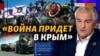 Зображення 16x9