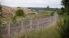У Білорусі почалися військові збори, зберігається загроза ракетних ударів – Генштаб ЗСУ