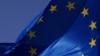 1 лютого лідери країн ЄС збираються на позачерговий саміт, де планують погодити 50 мільярдів макрофінансової допомоги Україні, виділення якої в грудні заблокував прем’єр Угорщини Віктор Орбан