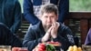 Пославшись на слова президента РФ Путіна, голова Чечні заявив: «ми всерйоз ще нічого не розпочинали»