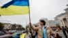 «Це може бути тільки Україна». Видання The Economist обрало країну 2022 року 