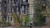 Петербург: предприятие потратило 100 млн руб. на восстановление Мариуполя