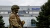 У «Слузі народу» пояснили, чому Україна не скликала Радбез ООН щодо ситуації на ЗАЕС