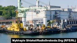 МЗС додає, що Київ прагне продовжувати співпрацю з ООН і Туреччиною для забезпечення роботи Чорноморського зернового коридору