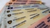 Šta građanima na severu Kosova donosi preregistracija vozila? 