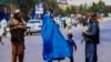 گزارش: حاکمیت طالبان در یک سال گذشته برای افغان‌ها دردناک بوده است
