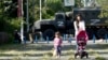 Російського псевдореферендуму на Херсонщині зараз не буде – голова облради