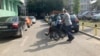 Во недостиг на долгорочно, се бара краткорочно решение за паркингот на Клинички