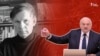 Image result for "Ірына Міхайлаўна Быкава"