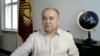 Текебаев: Темир жол долбоору эгемендикти бекемдейт