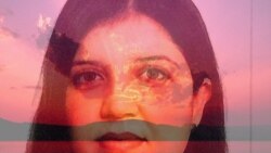 د حسیبې شهید اتم تلین