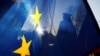 Братислава припиняє використання своїх старих винищувачів МіГ-29 радянського виробництва наприкінці цього місяця