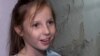 Back To School In Ukraine -- Pupils Prepare Bomb Shelters Before Lessons Restart GRAB