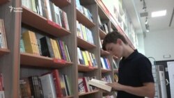Doktorant: 'Məcburam ki əlavə işdə işləyim'
