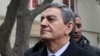 Əli Kərimli