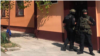 Активісти повідомили про нові обшуки в окупованому Криму