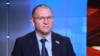 Сторона обвинувачення проситиме для нього тримання під вартою