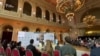 «Форум 2000»: чи є Україна успішною демократією? – відео