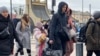 Львів на межі можливостей приймати переселенців – мер