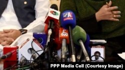 تصویر آرشیف جنبه تزئینی دارد