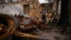 За даними Генштабу ЗСУ, Росія станом на ранок 10 травня втратила близько 26 тисяч своїх військових під час повномасштабного вторгнення в Україну