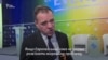 Якщо ЄС не розв’яже свої проблеми, то ми зможемо побачити дезінтеграцію – Ферґюсон 