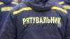 На Хмельниччині через російську атаку горять склади з паливом – ОВА