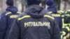 Авіаудару завдано по смт Ставище Брусилівського району. Наразі тривають пошуково-рятувальні роботи