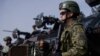 США погодили запит Косова на закупівлі ракет Javelin